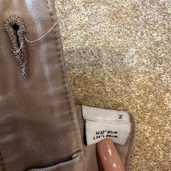 ASOS Men’s Slim Chino - Picture 13 of 15